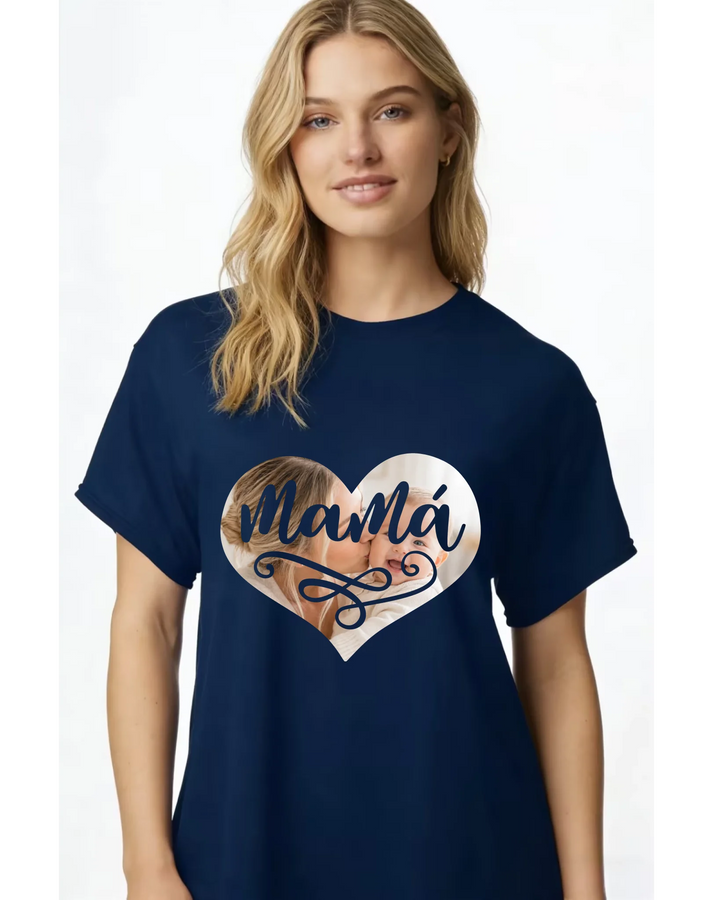 5000-navy-front