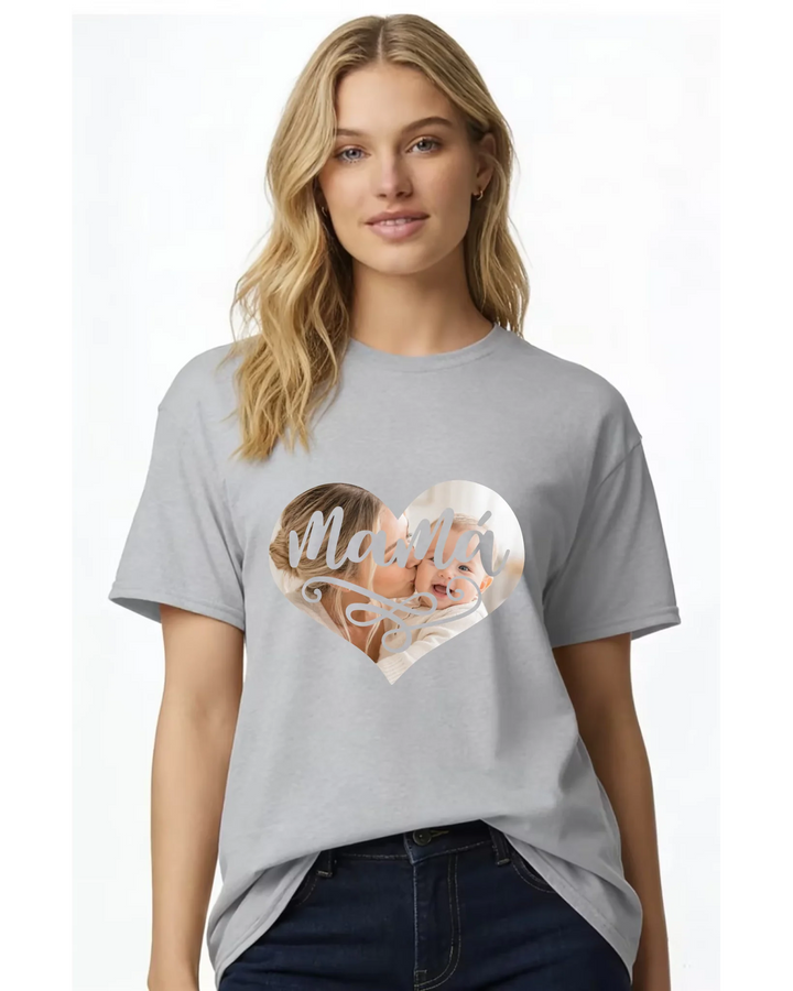 5000-sportsgray-front