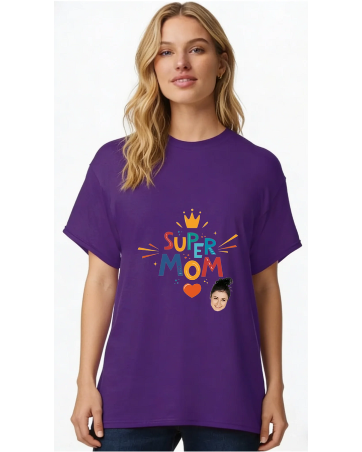 5000-purple-front