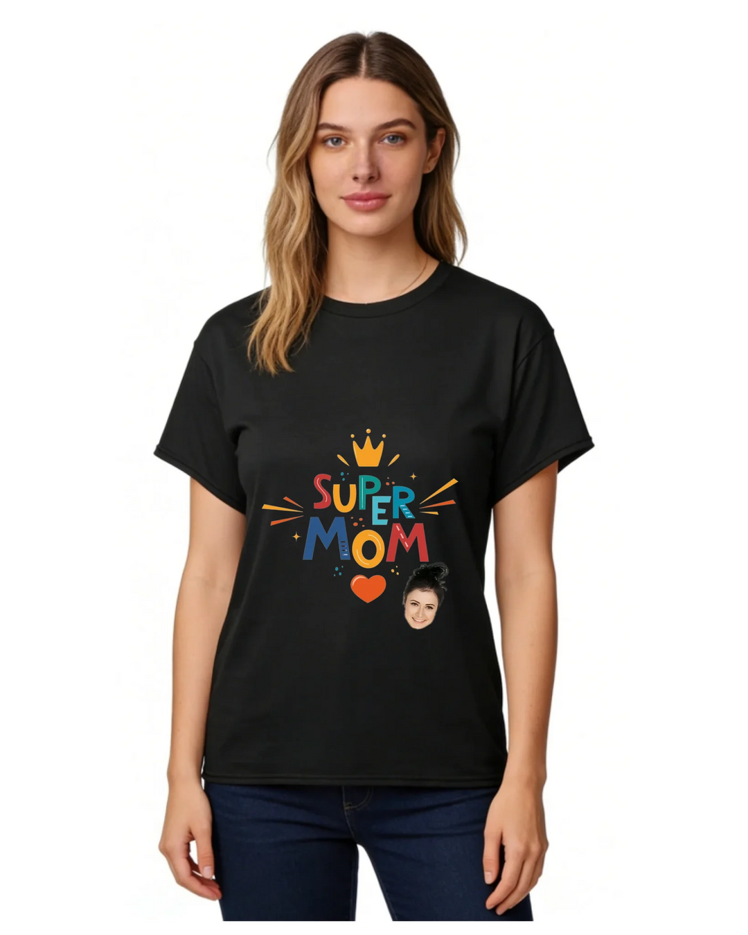 5000-black-front