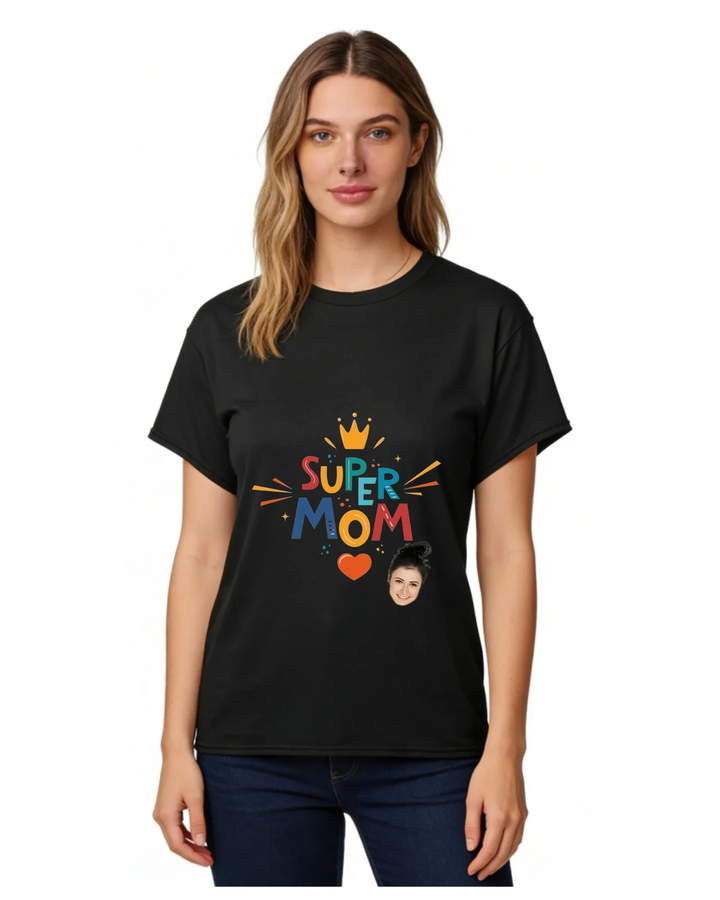 5000-black-front