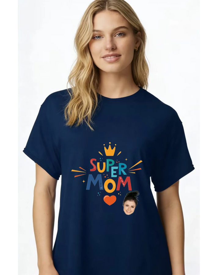 5000-navy-front