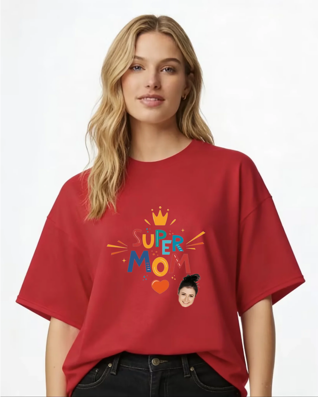 5000-red-front