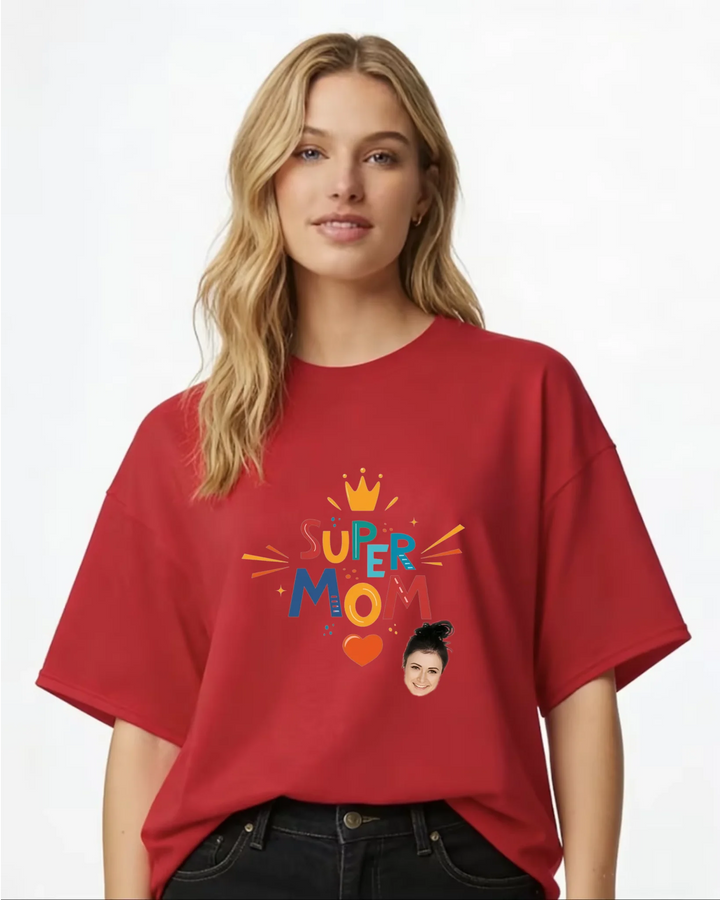 5000-red-front