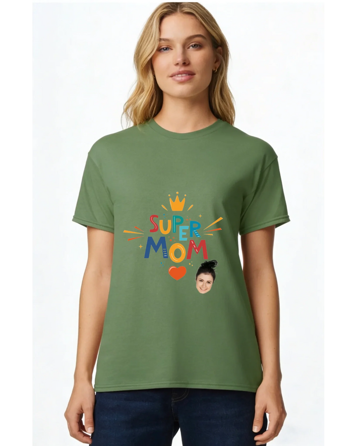5000-military green-front