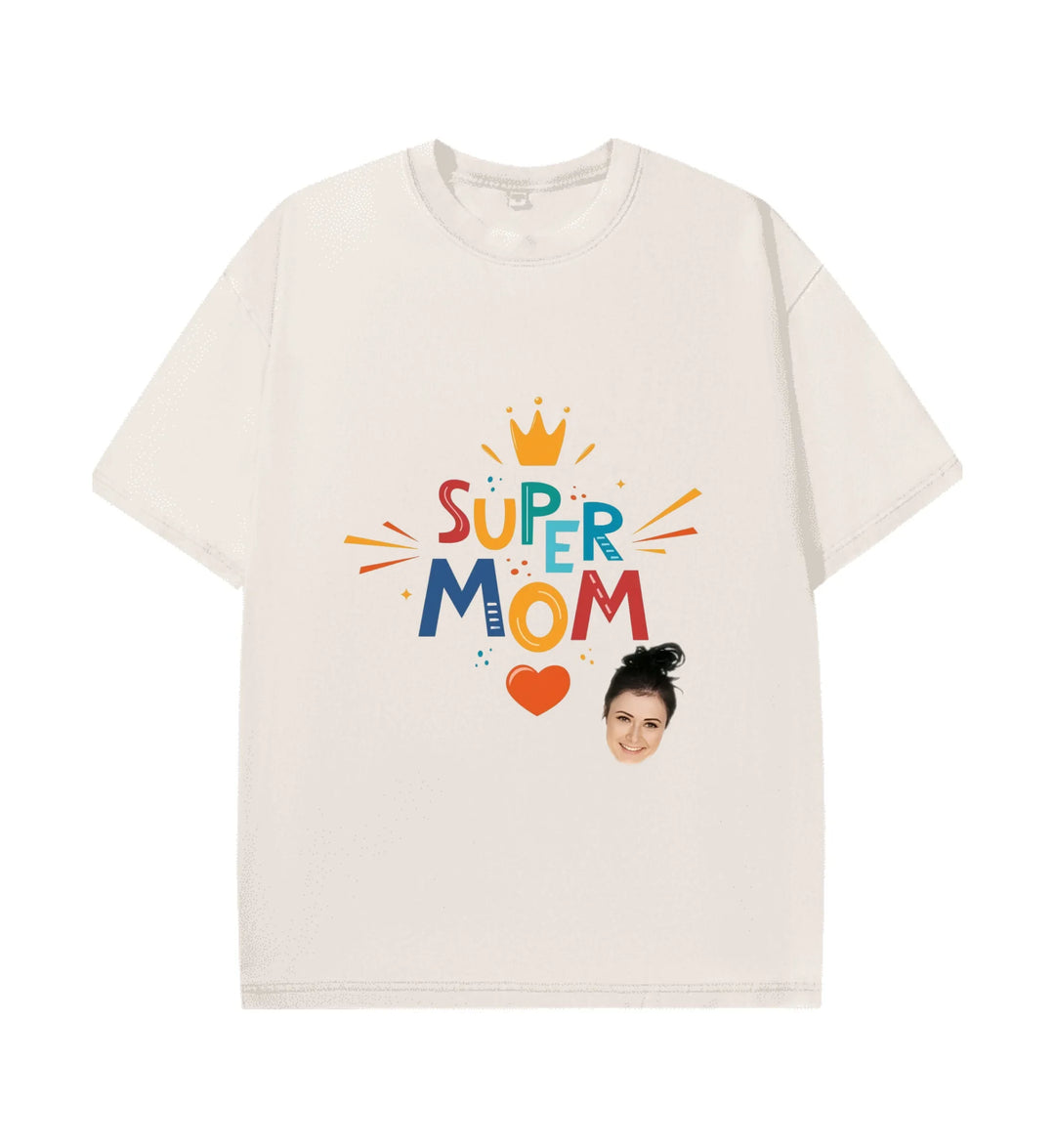 13413276980640834