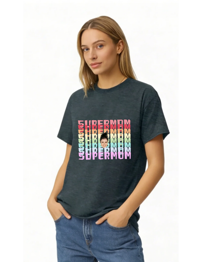 5000-darkheather-front