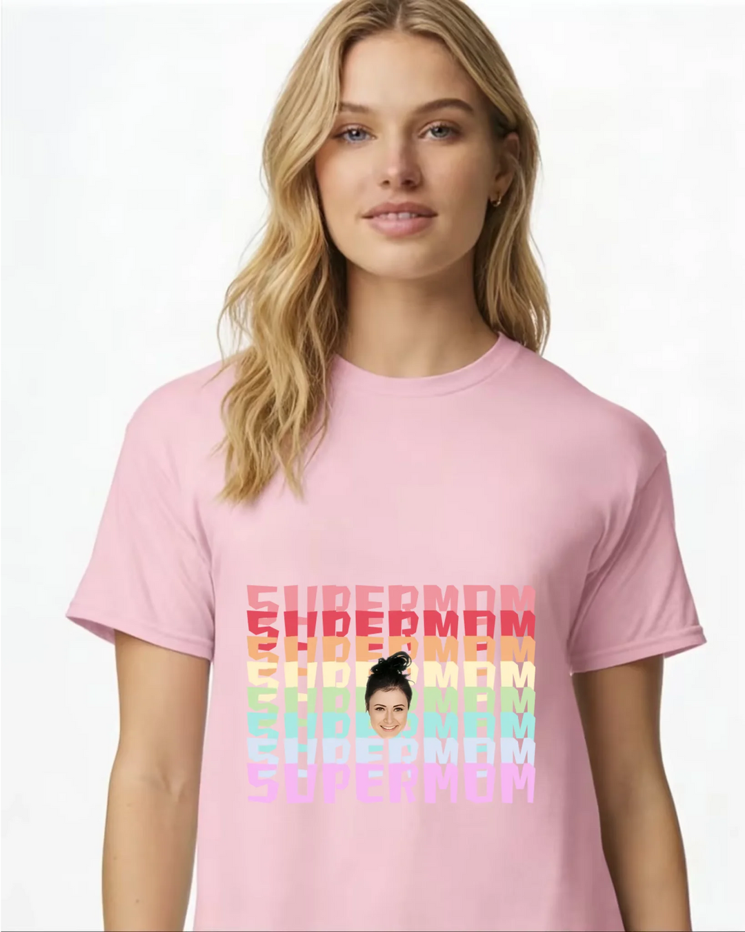 5000-lightpink-front