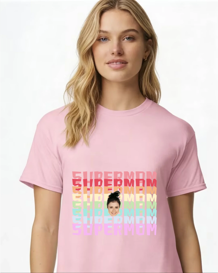 5000-lightpink-front