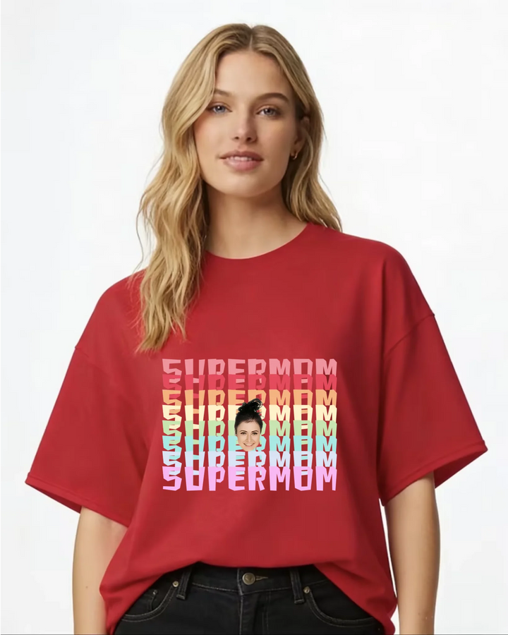 5000-red-front