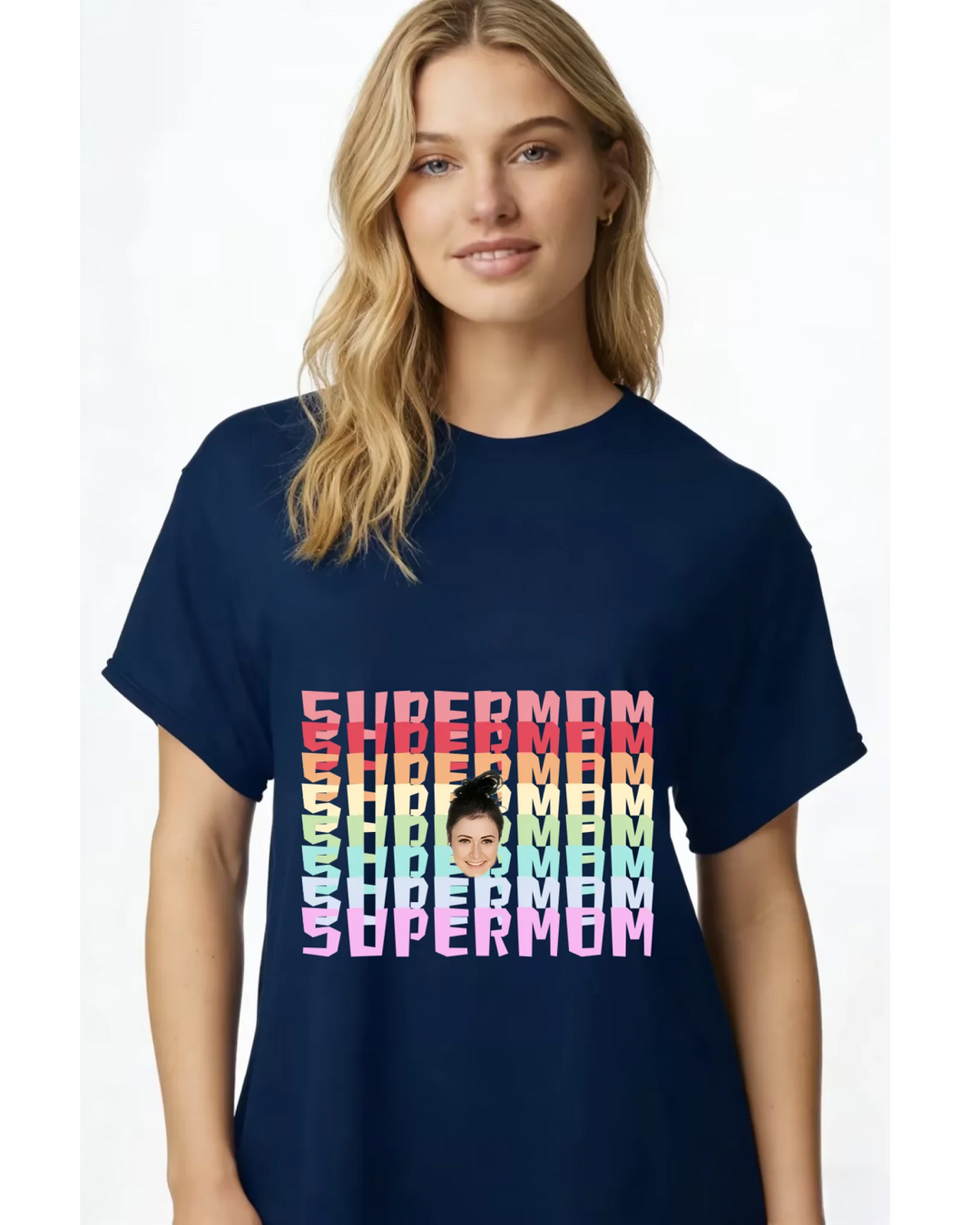 5000-navy-front