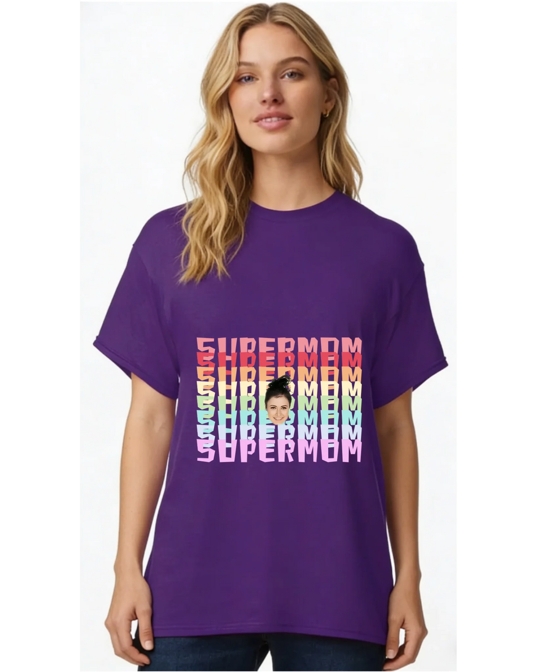 5000-purple-front