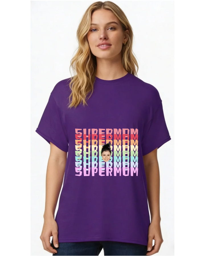 5000-purple-front