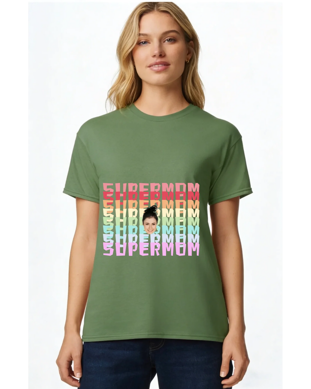 5000-military green-front