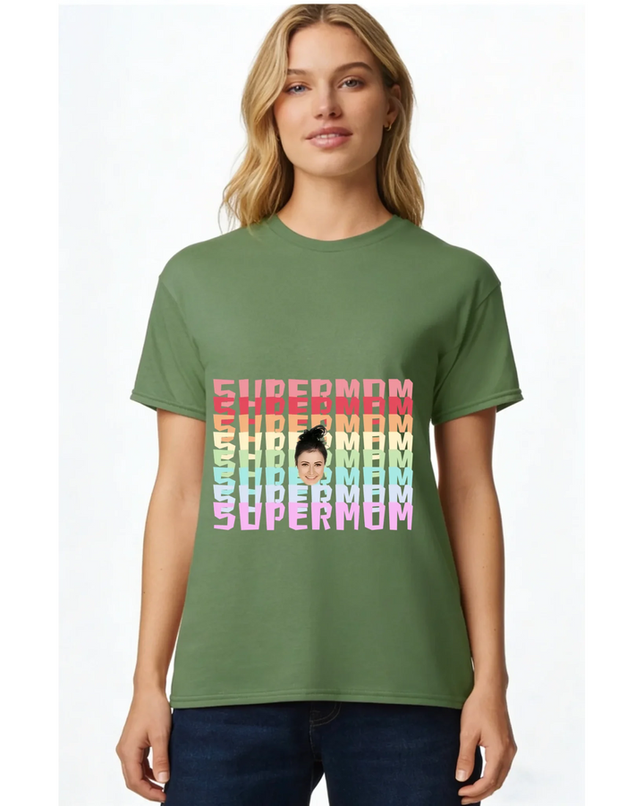 5000-military green-front