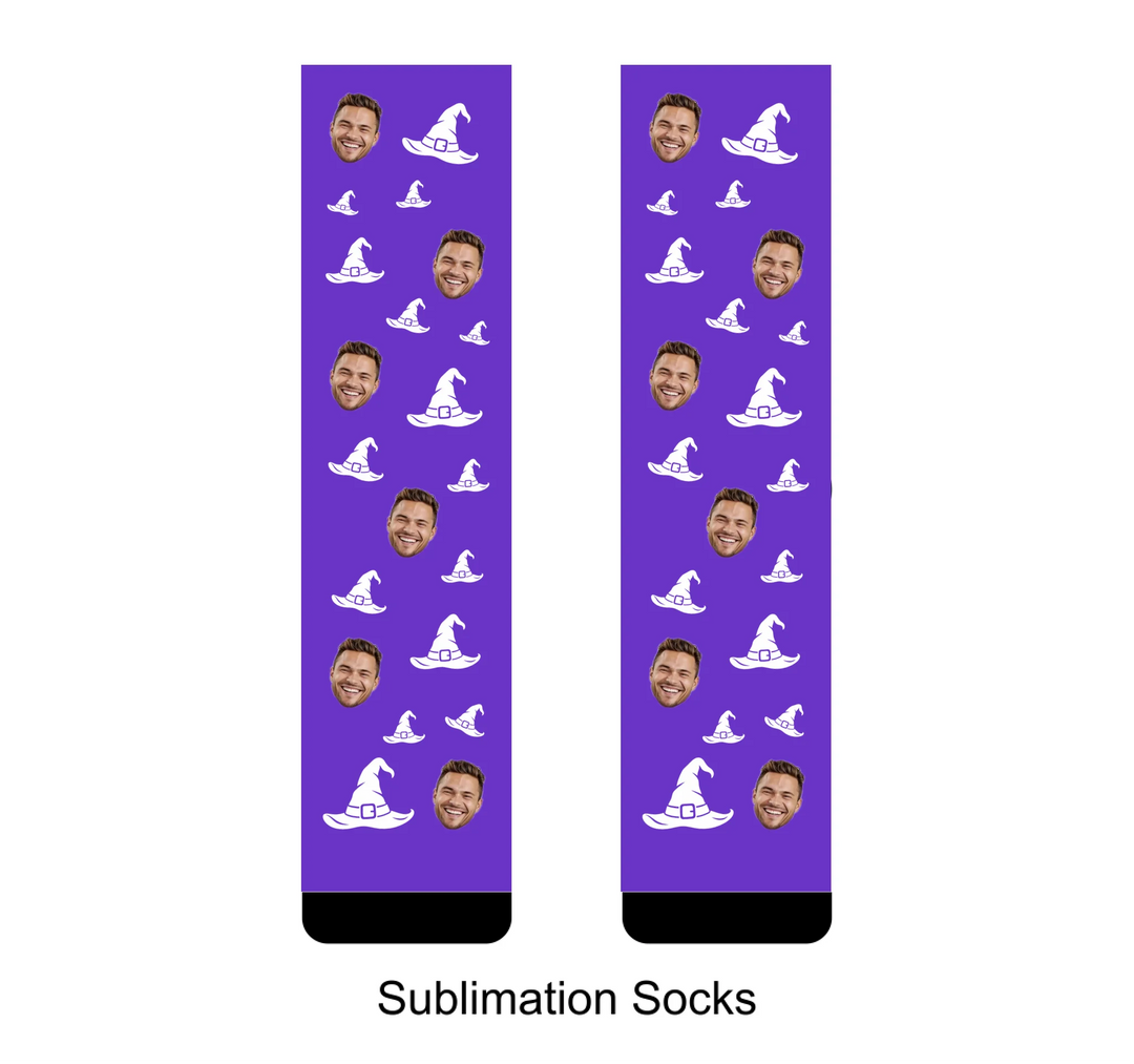 mockup