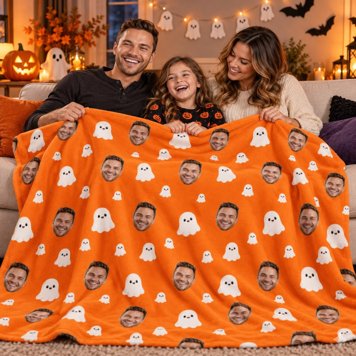 01-family-movie-night