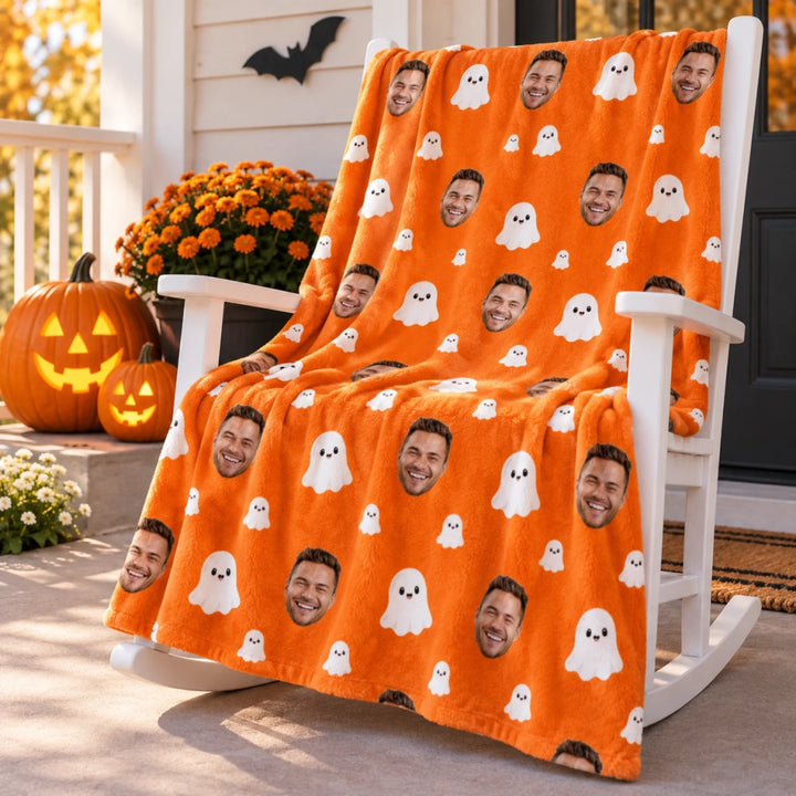 02-front-porch-chair