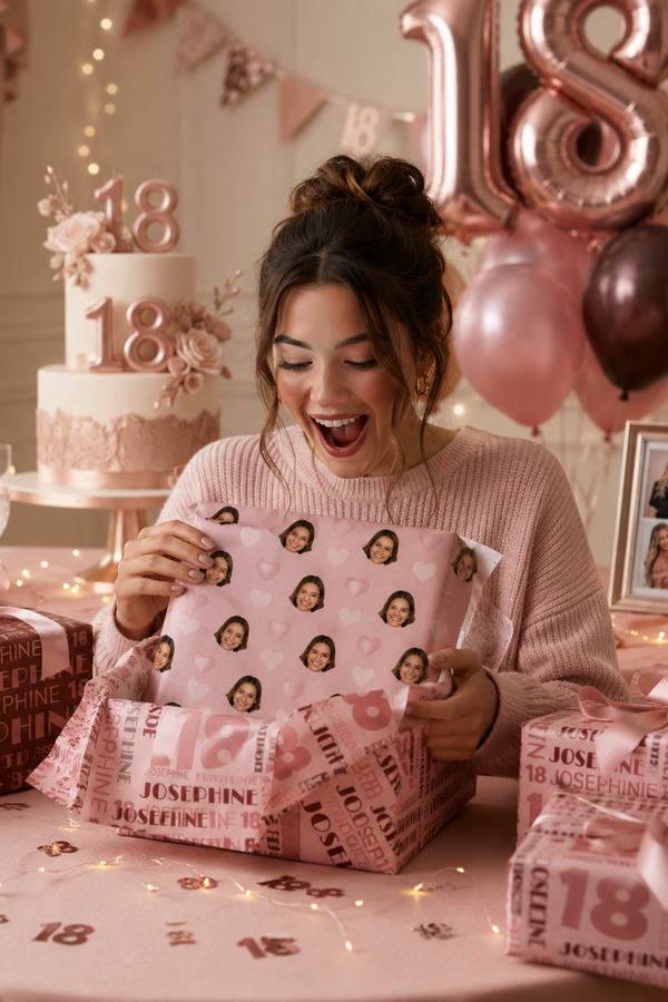 Birthday