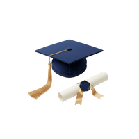 🎓Graduation