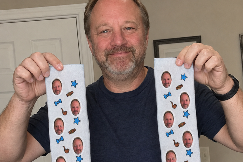Father's Day gift