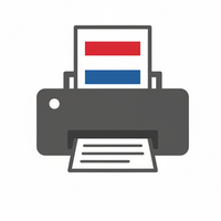 <strong>USA</strong>